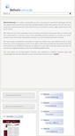 Mobile Screenshot of bellvehi.com
